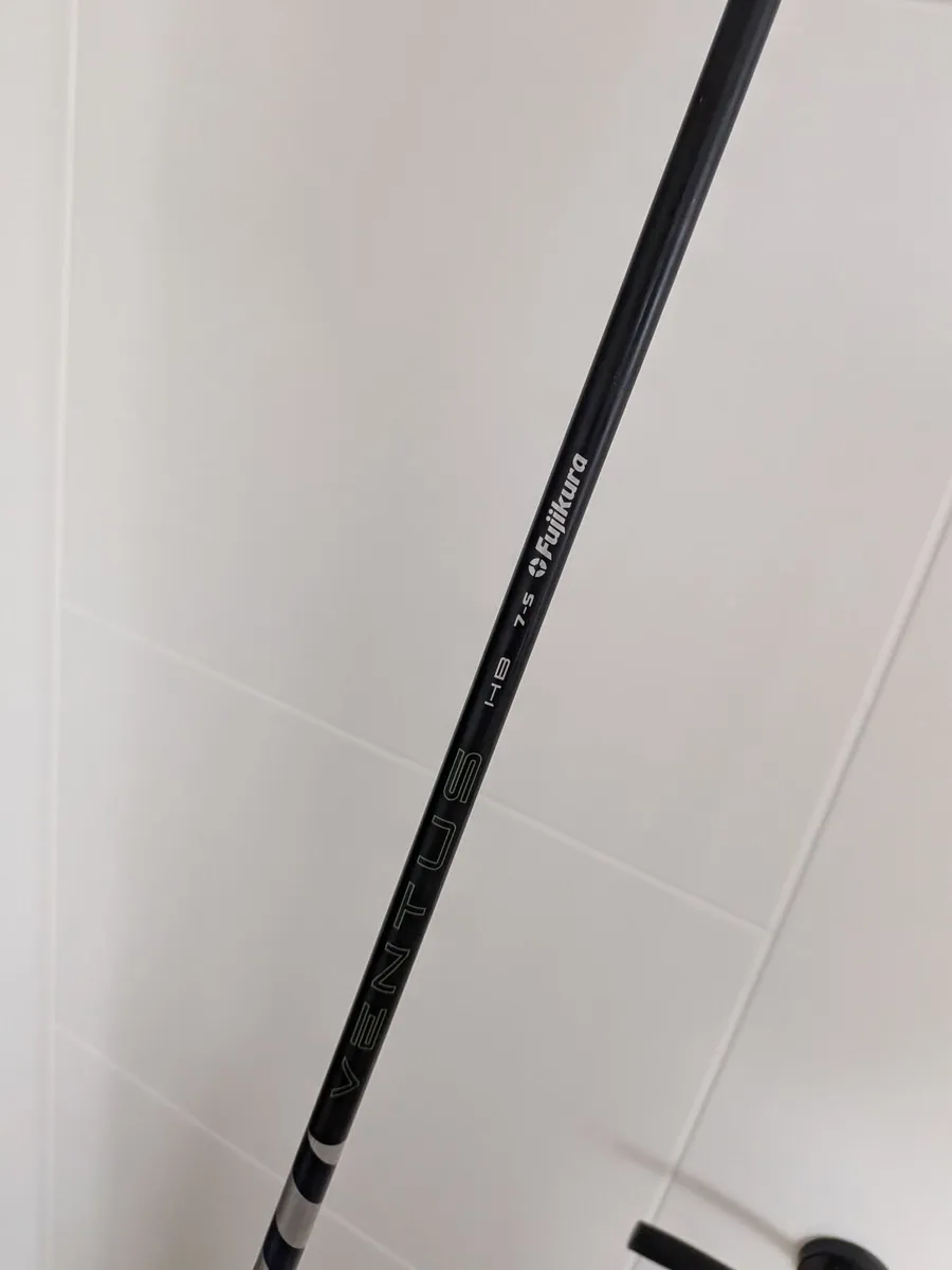 Qi35 4 Hybrid - Image 4