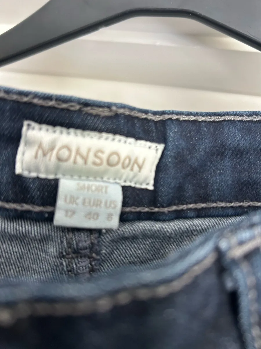 Jeans - Image 1