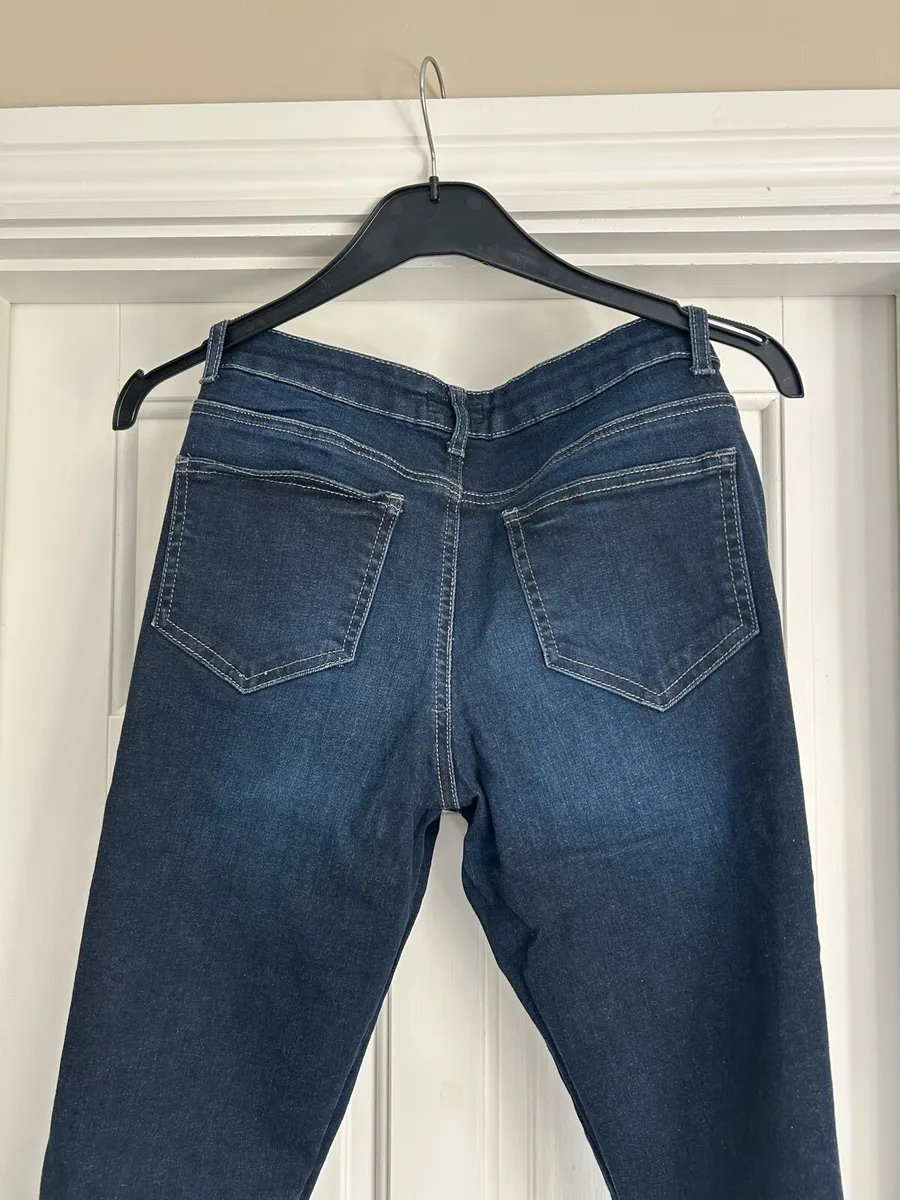 Jeans - Image 2