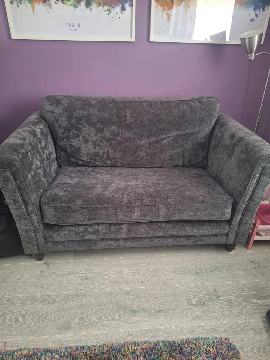 Sofa selection - Image 2