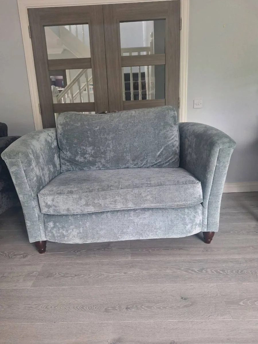 Sofa selection - Image 3