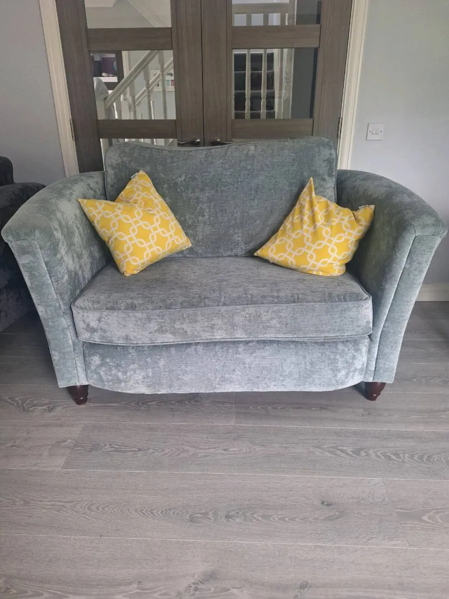 Sofa selection - Image 4
