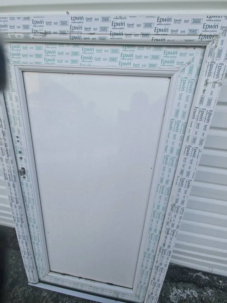 PVC Door - Image 3