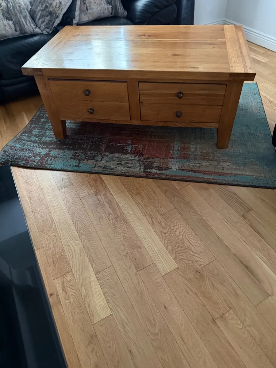 Furniture - Image 1