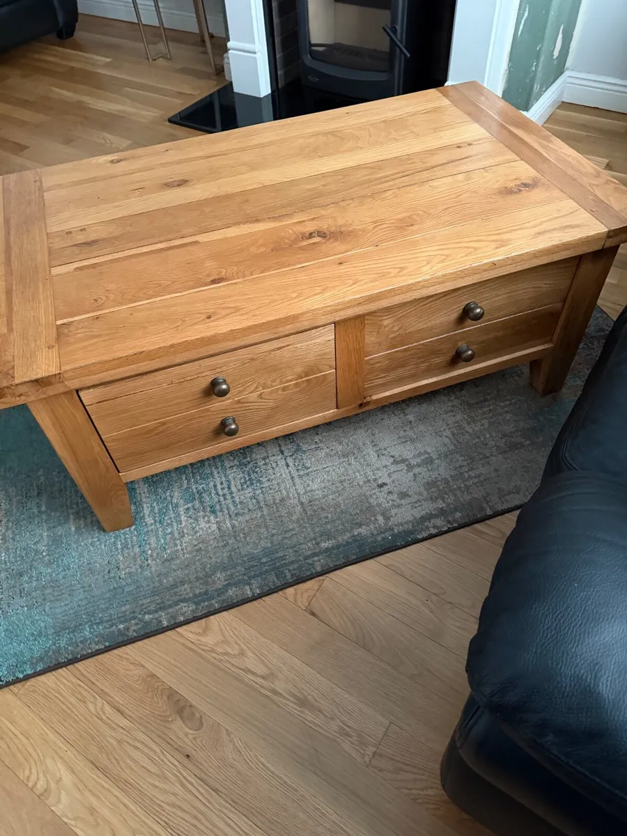 Furniture - Image 2