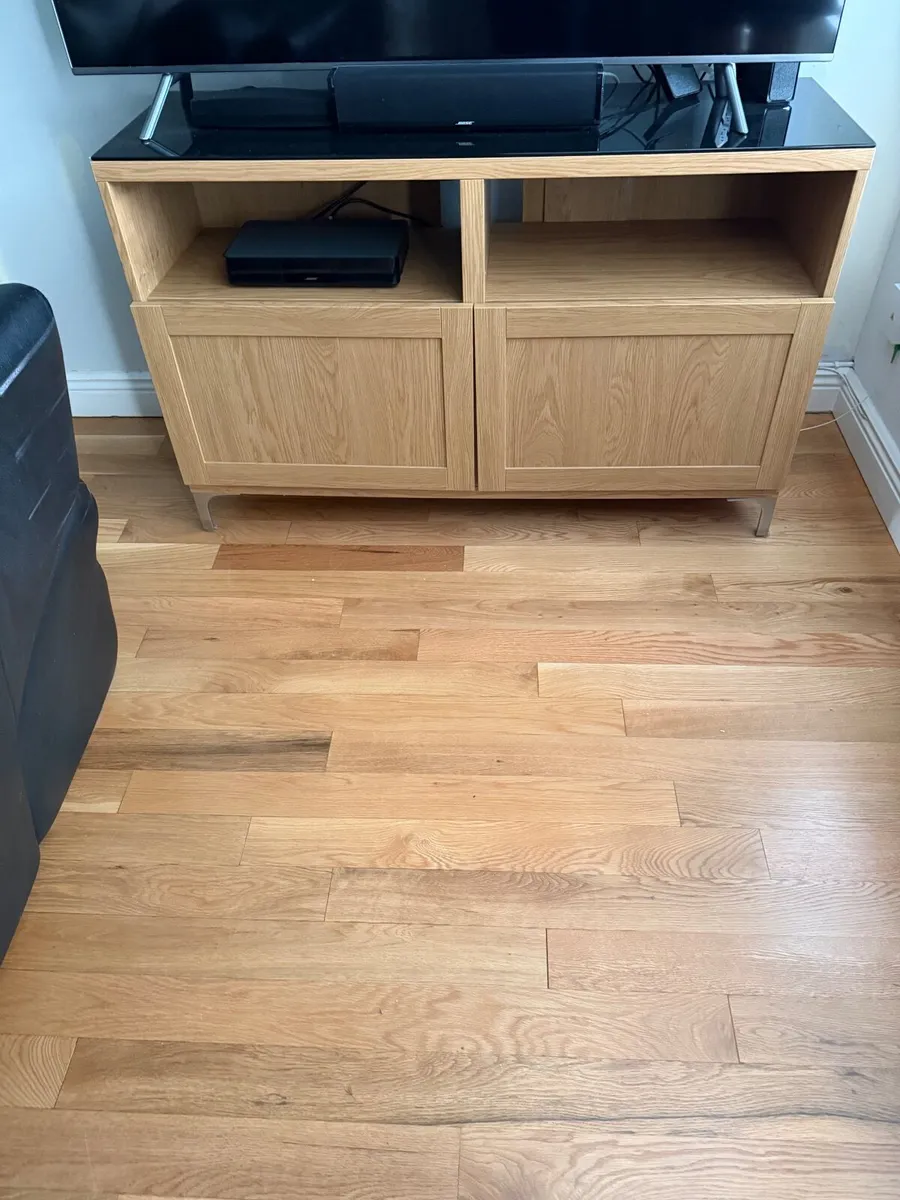Furniture - Image 1