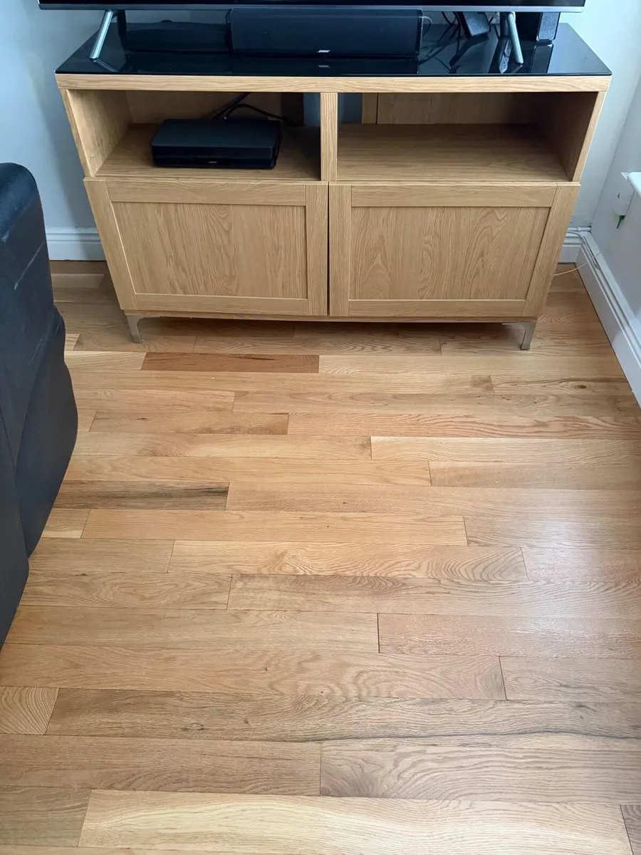 Furniture - Image 2