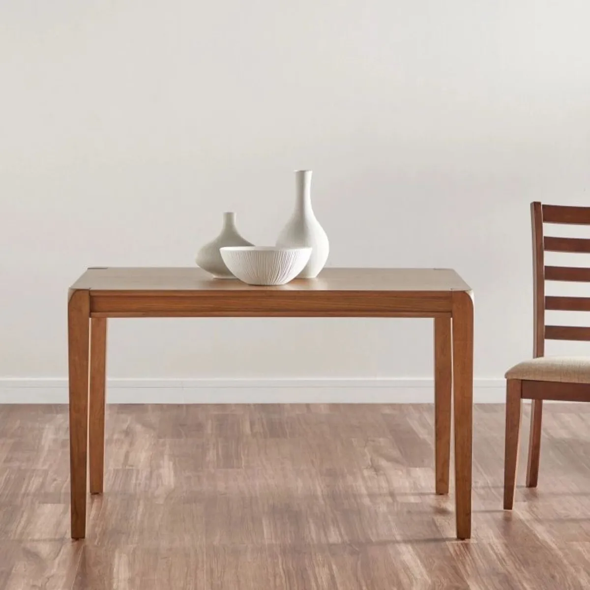 Dinning table - no chairs - Image 2