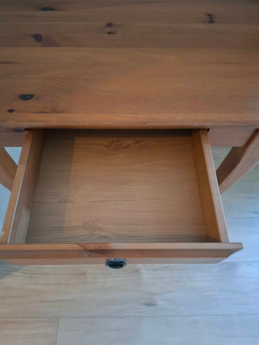 Desk - Image 2