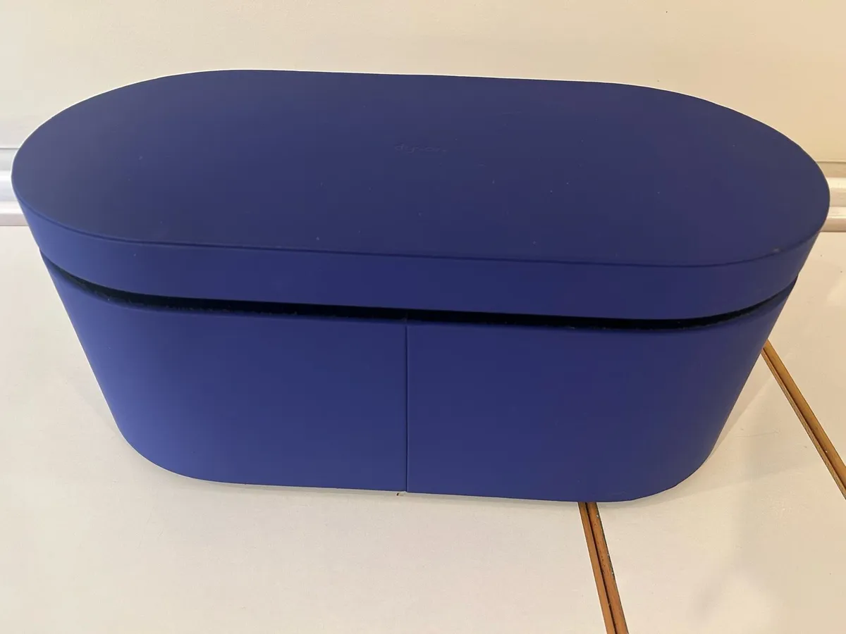 Dyson Airwrap Complete - Image 3