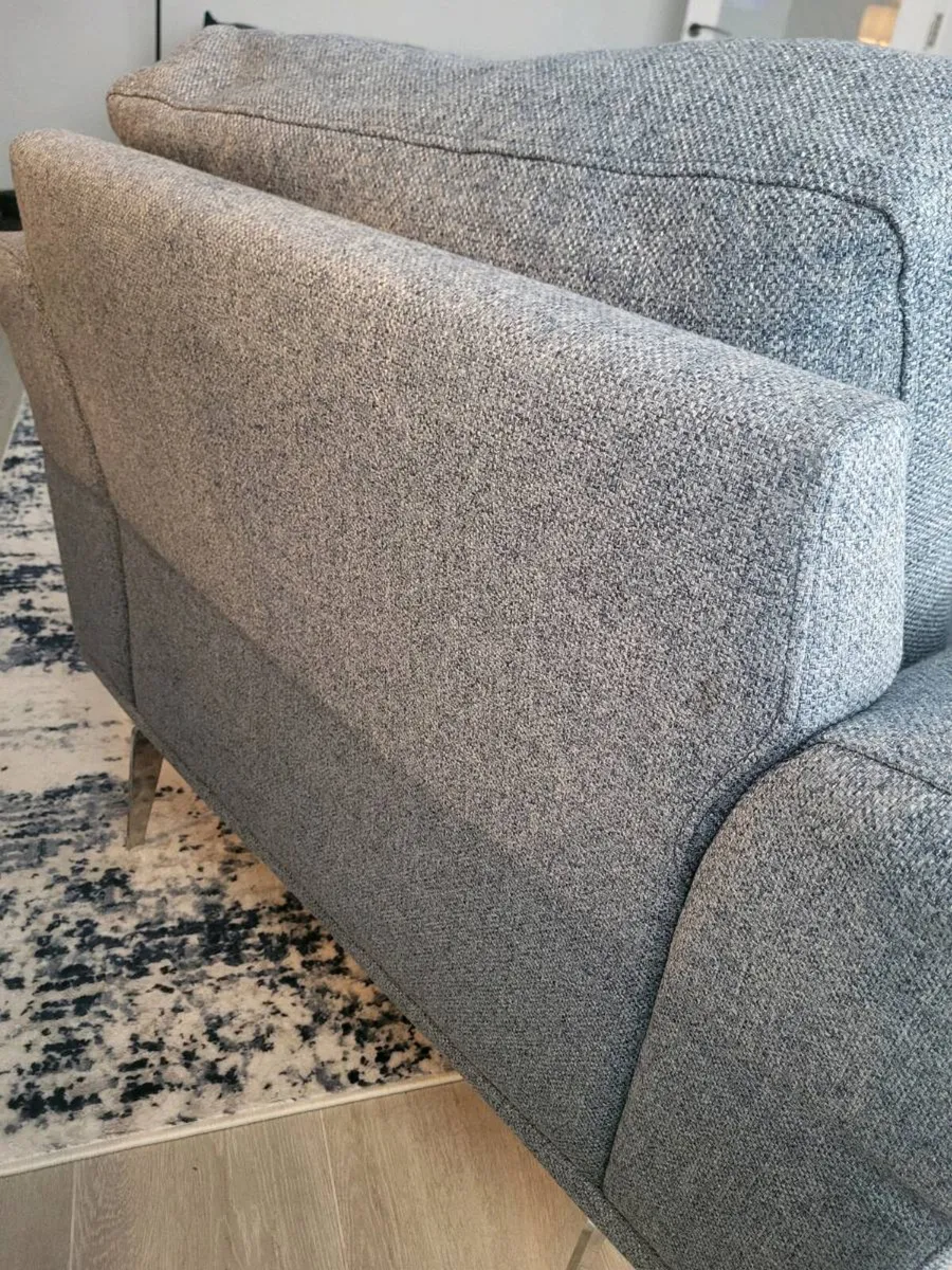 Armchair - Image 4