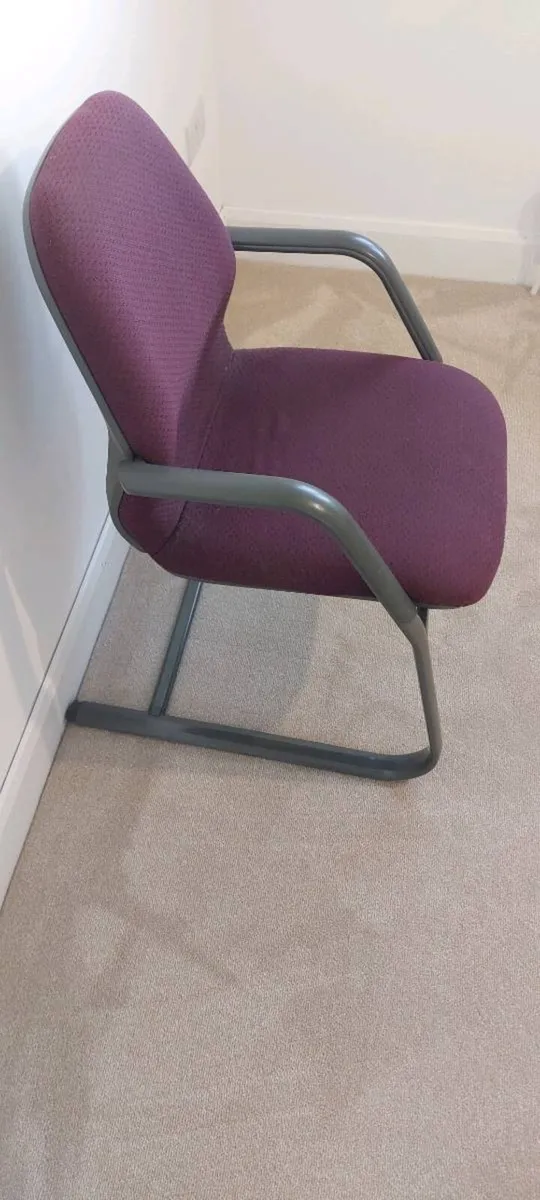 Chair - Image 2