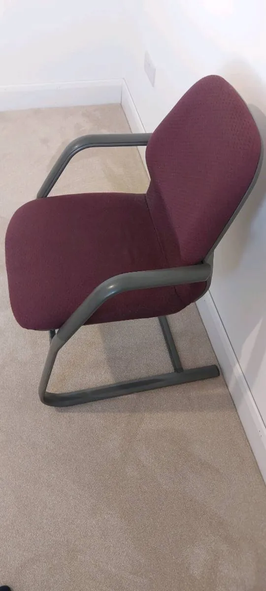 Chair - Image 3
