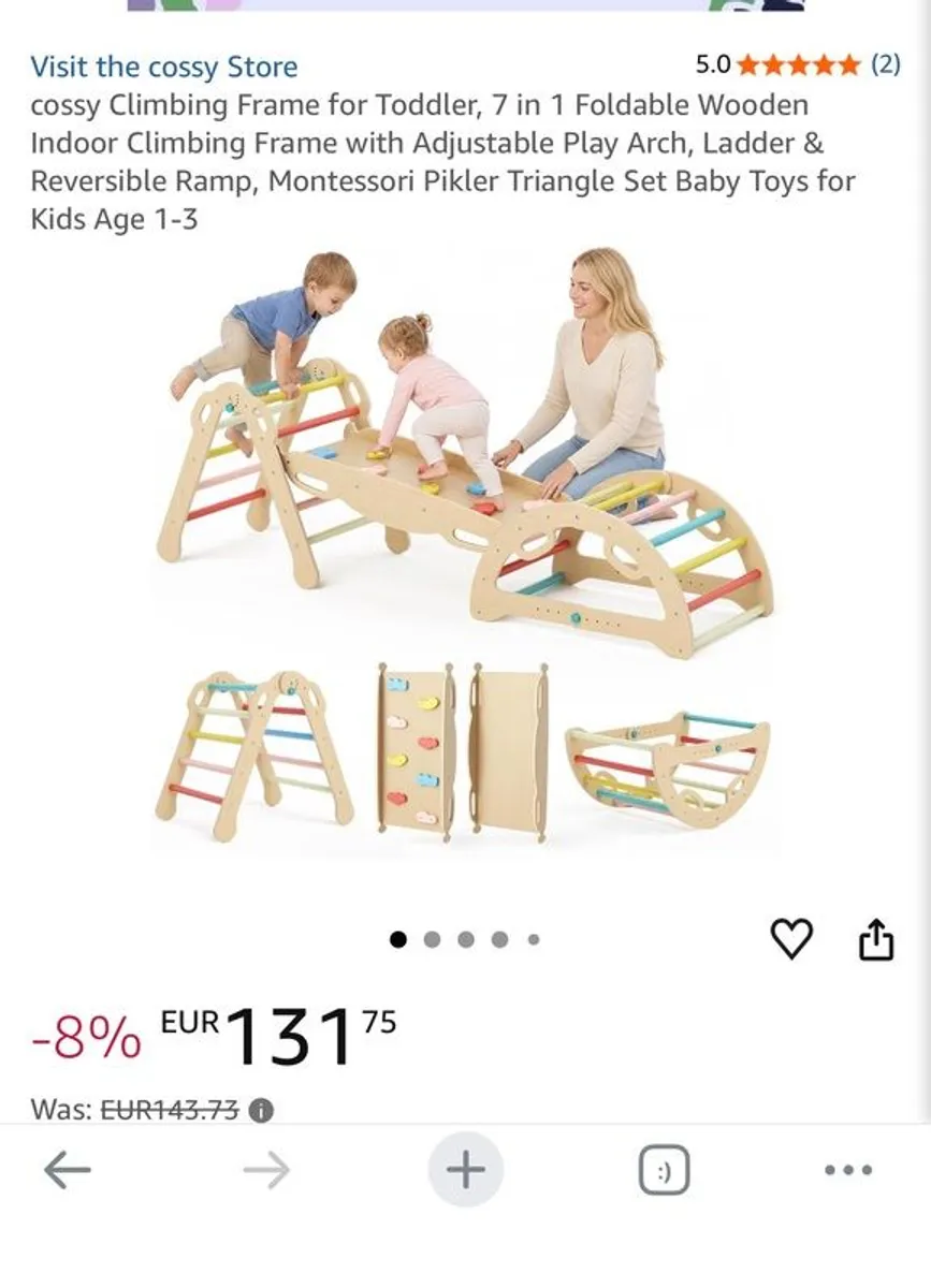 child - Image 1