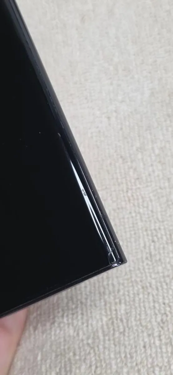 Samsung Galaxy S22 Ultra 128GB - Image 2
