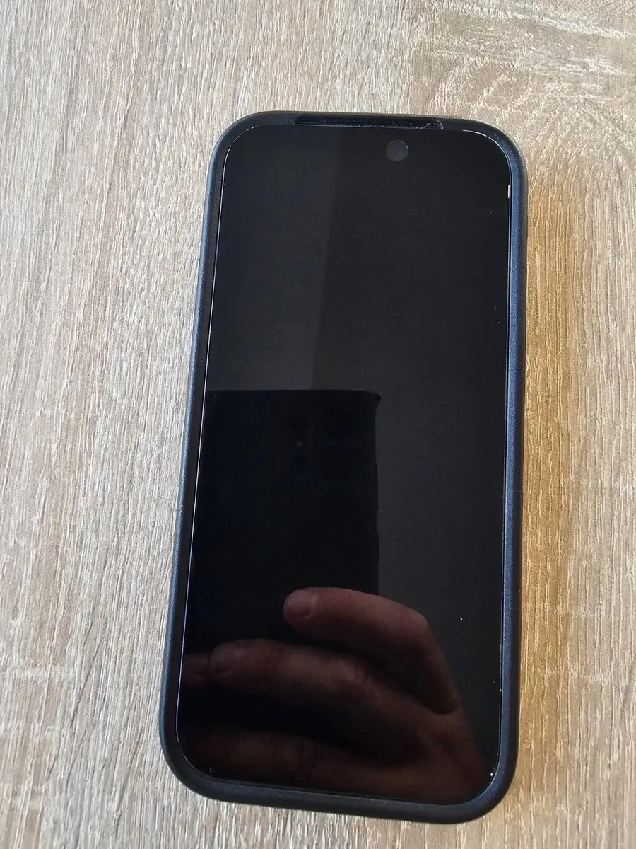 iPhone 17 Pro - Image 1