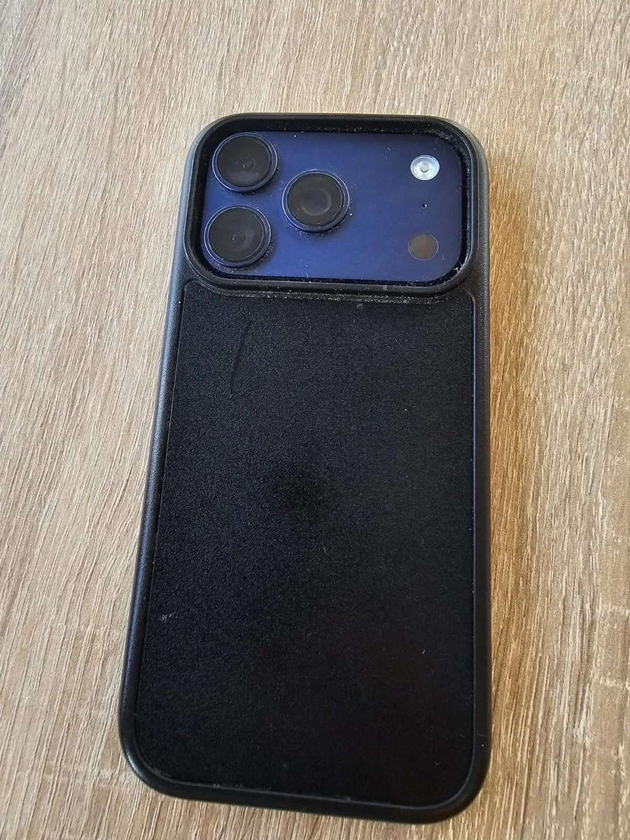 iPhone 17 Pro - Image 2