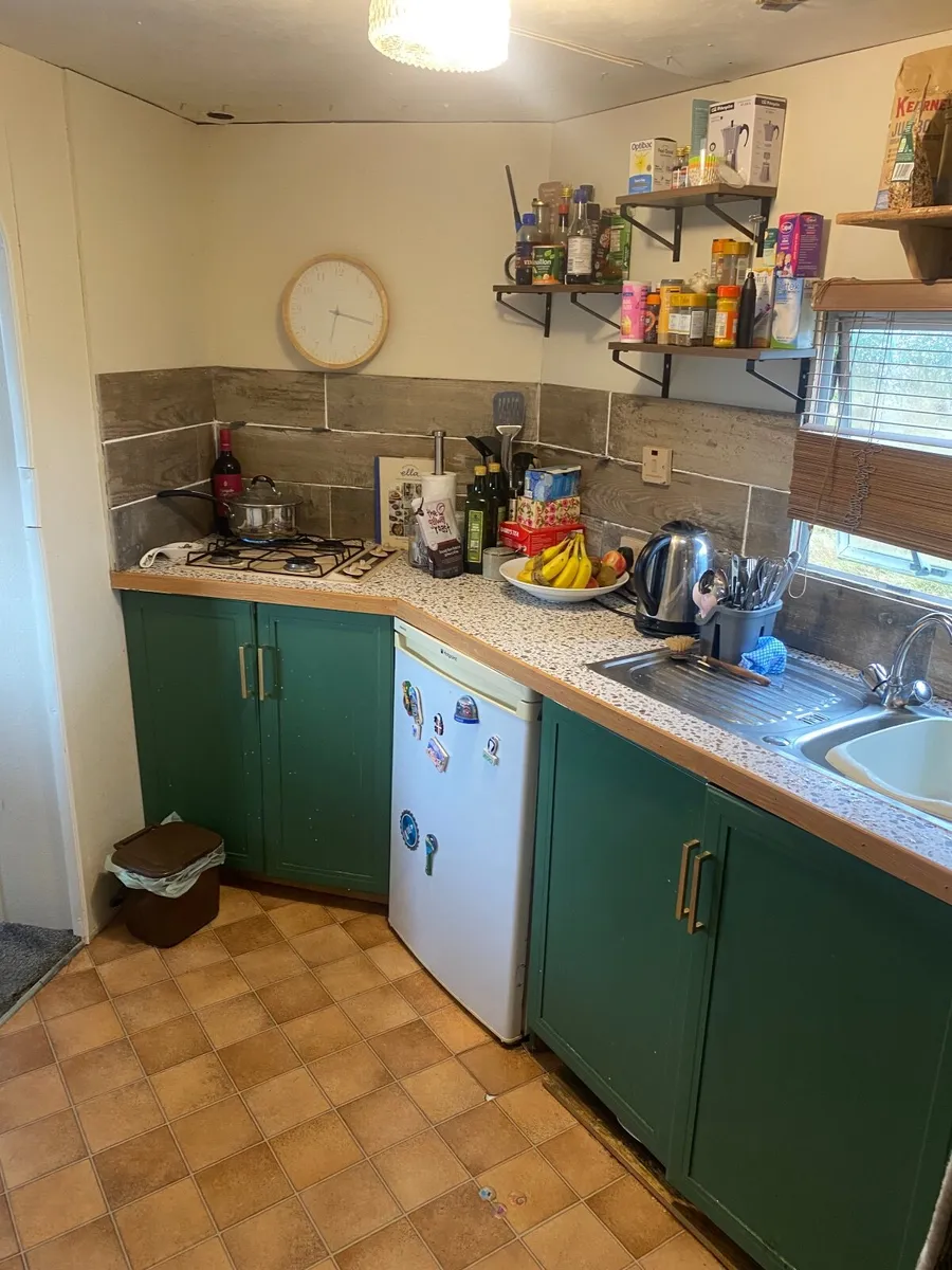 Mobile home for sale in south Wexford - Image 4