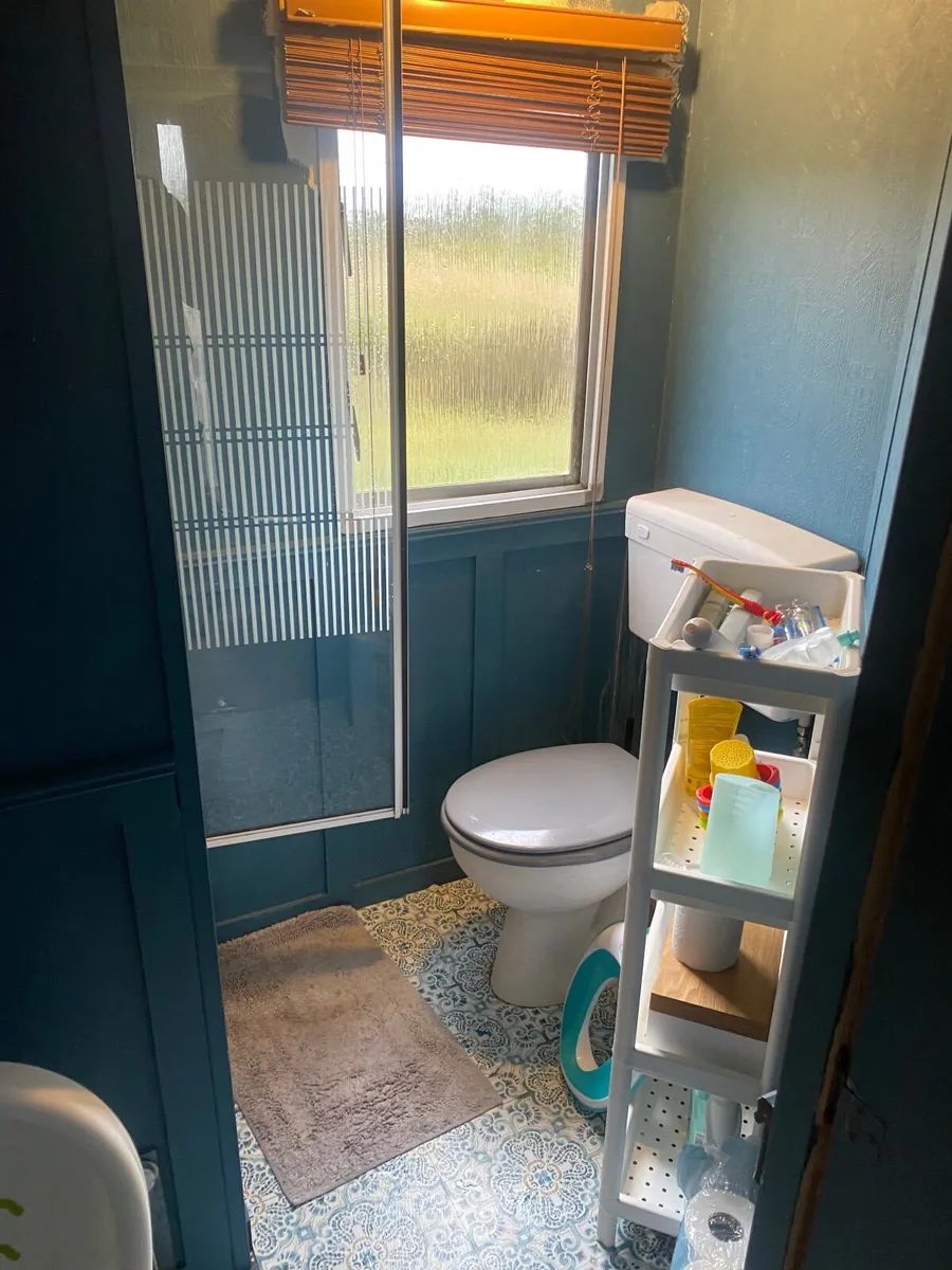 Mobile home for sale in south Wexford - Image 3