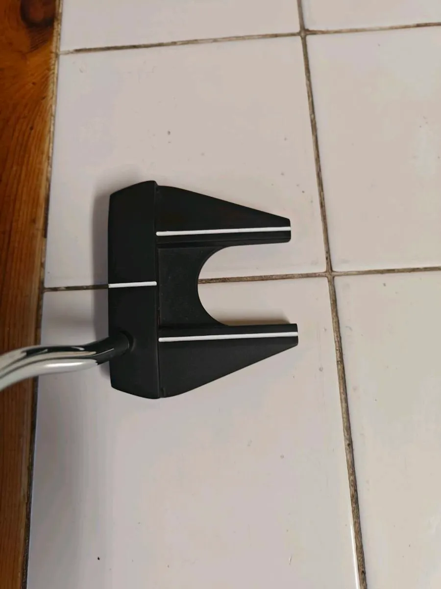 Odyssey DFX7 - Image 4