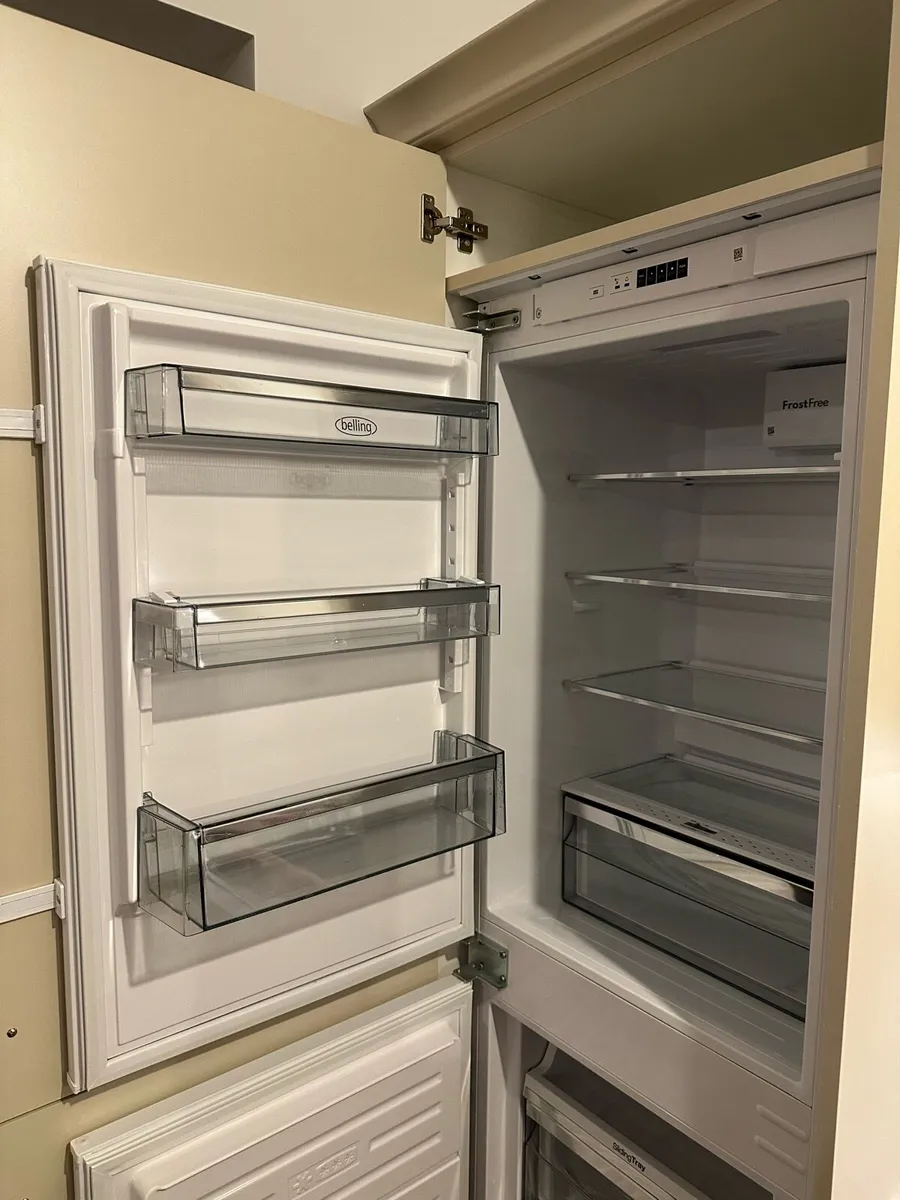 Fridge - Image 4