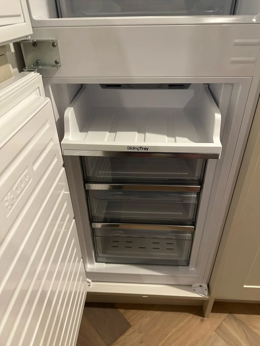 Fridge - Image 1