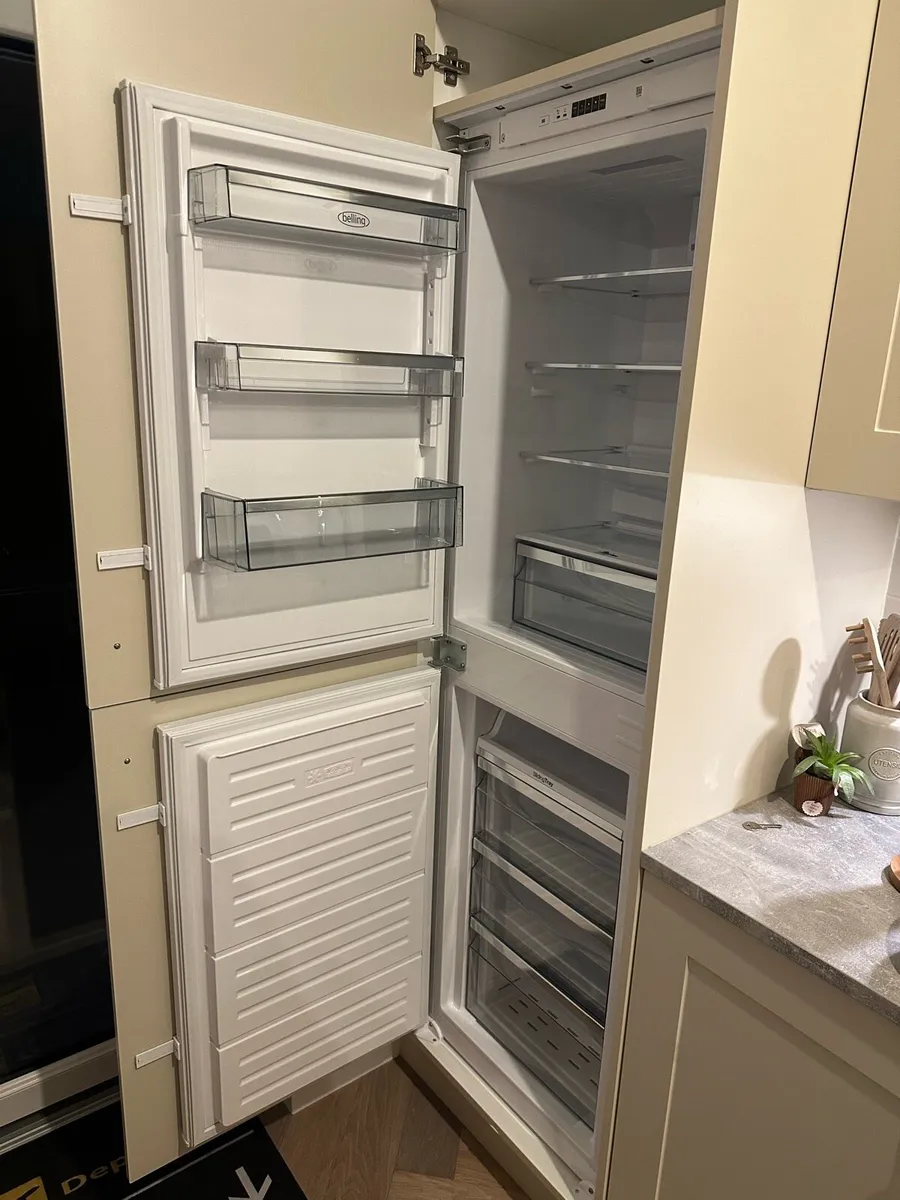 Fridge - Image 2