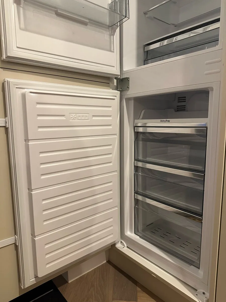 Fridge - Image 3