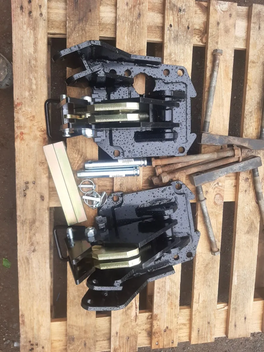 Parts - Image 2