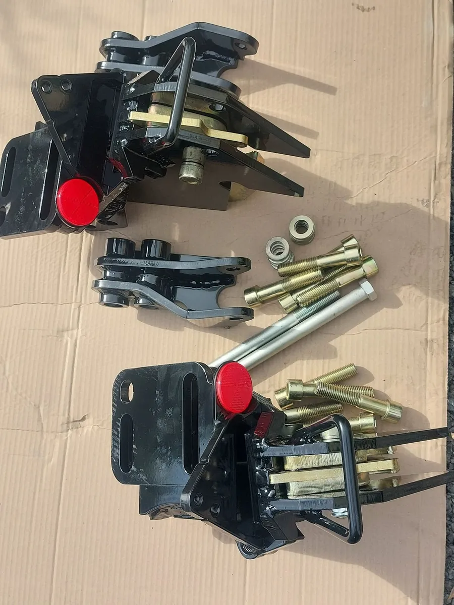 Parts - Image 4