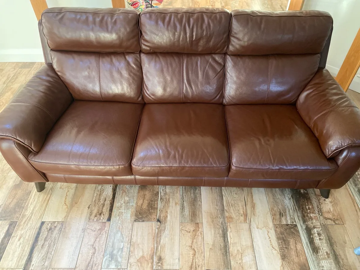 Sofa - Image 2