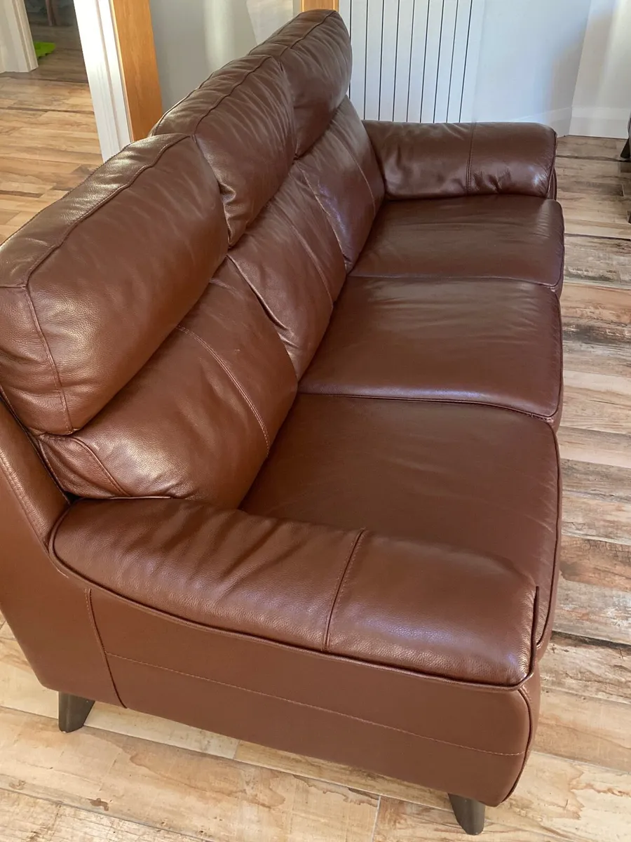 Sofa - Image 3