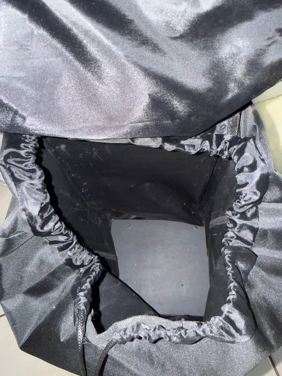 Hoppa Bag - Image 4