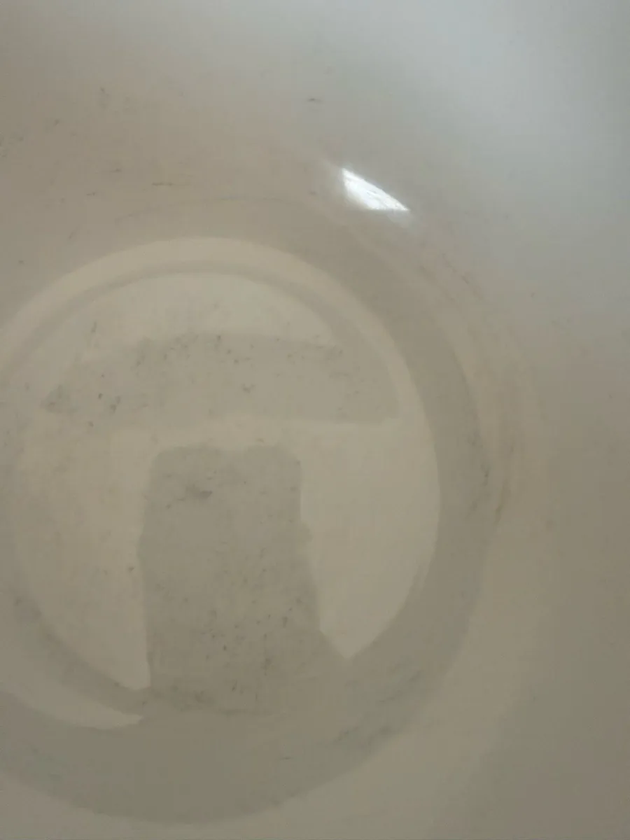 Large Paul Costelloe Serving / Mixing Bowl - Image 3