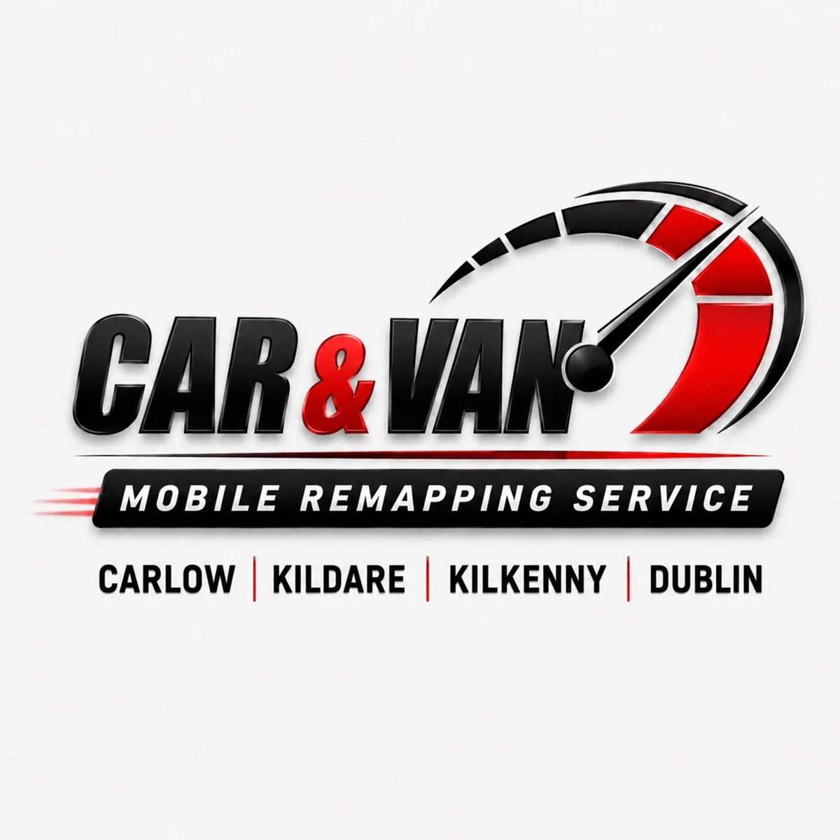 Car & Van ECU Tuning Mapping  | Mobile Remapping - Image 1