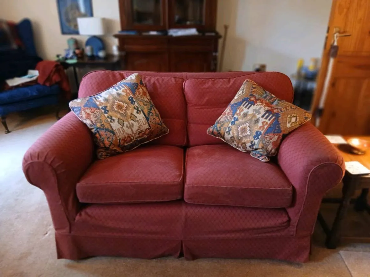 Sofa - Image 2