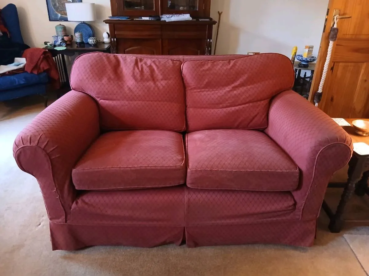 Sofa - Image 3