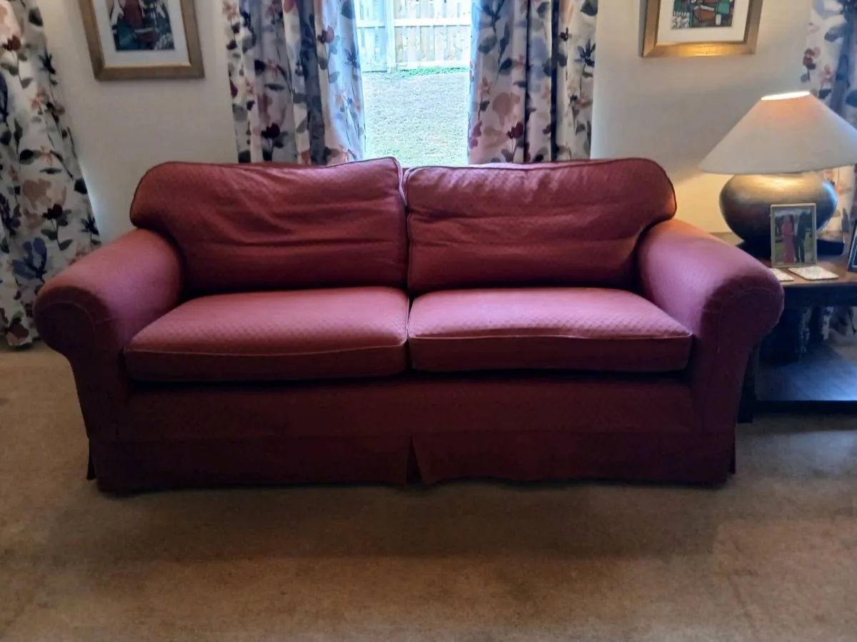 Sofa - Image 4
