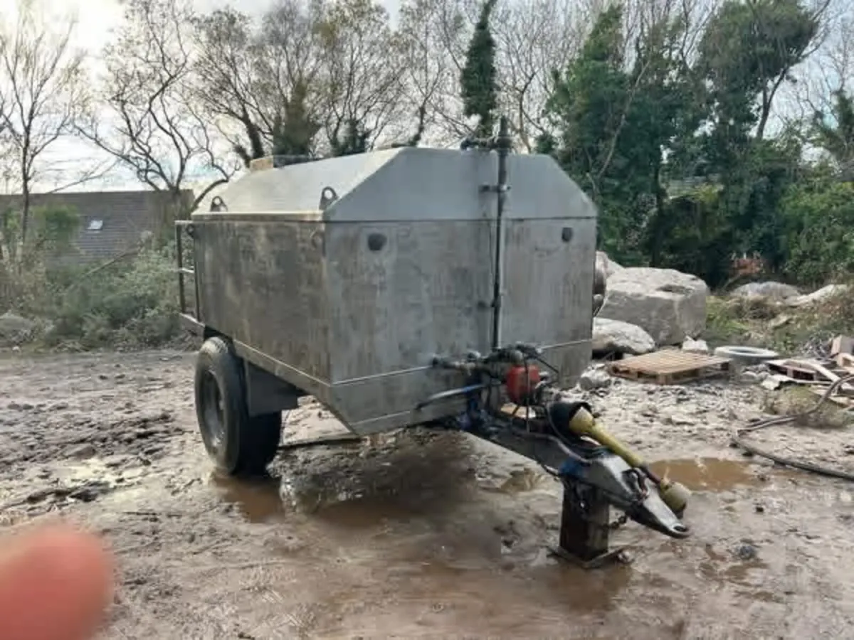 SANDBLASTING - Image 3