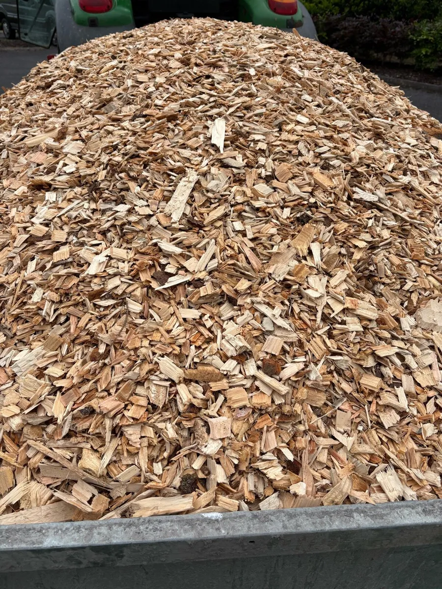 Woodchip - Image 2
