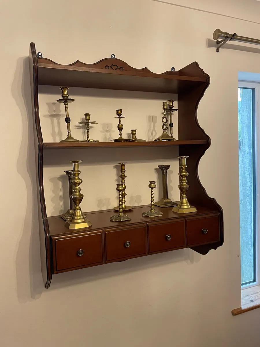 Rossmore Furniture - Image 3