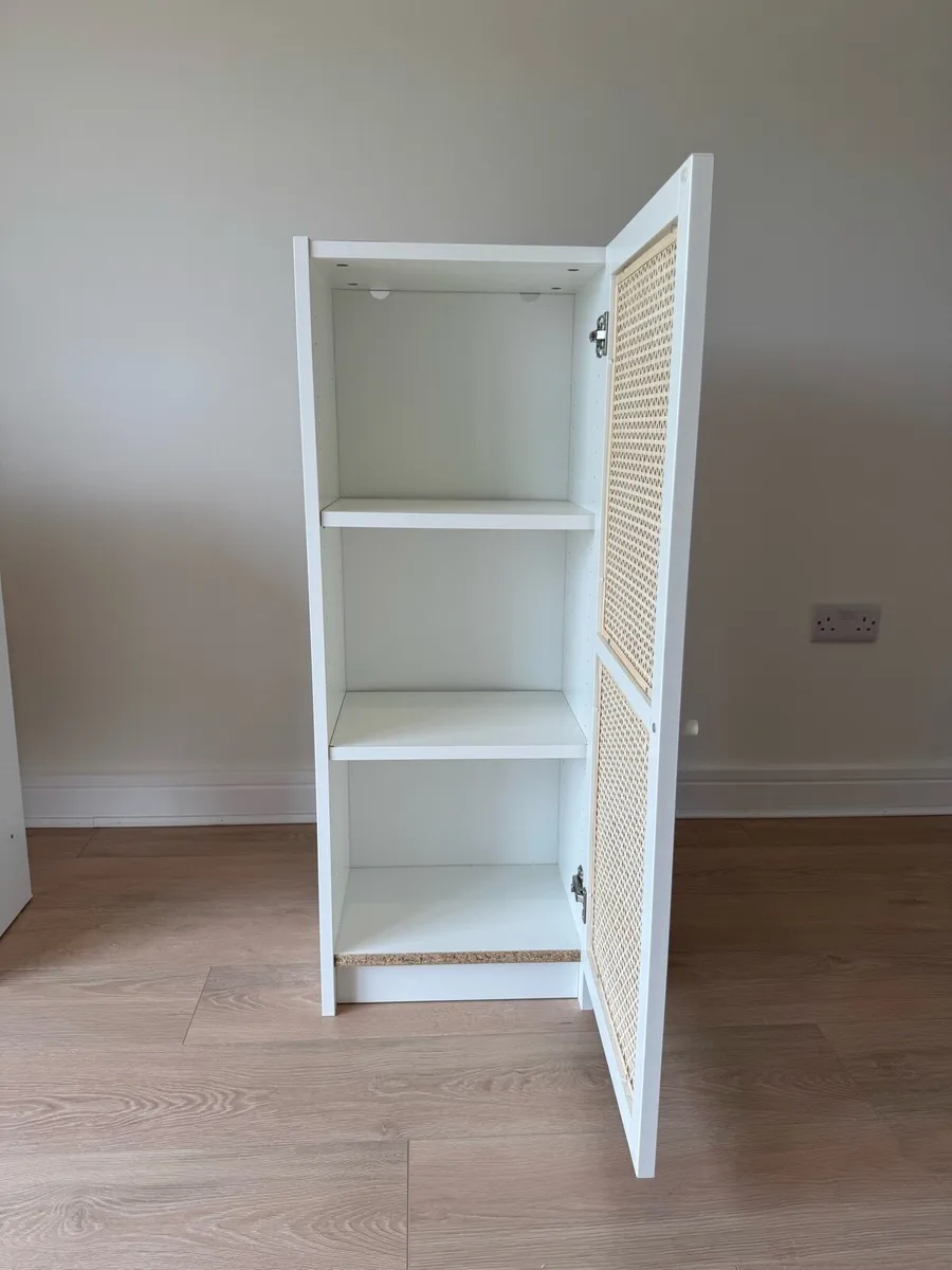 Furniture - Image 1