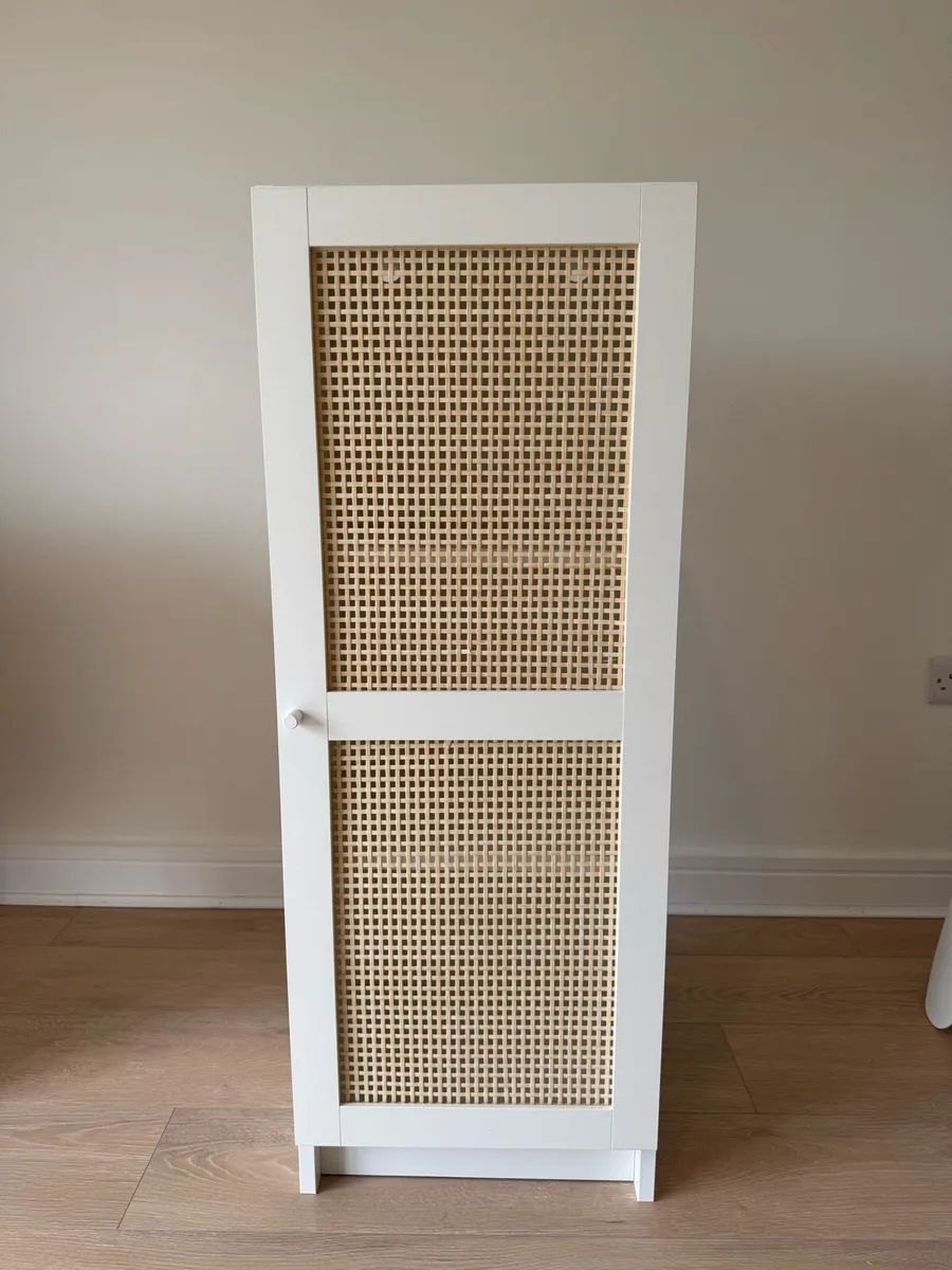 Furniture - Image 2