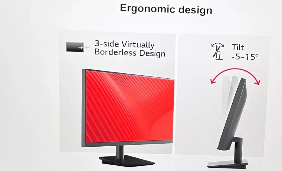 Monitor - Image 3