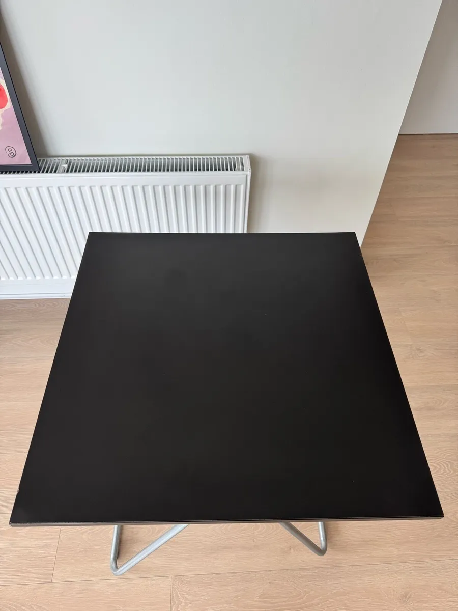 Table - Image 1