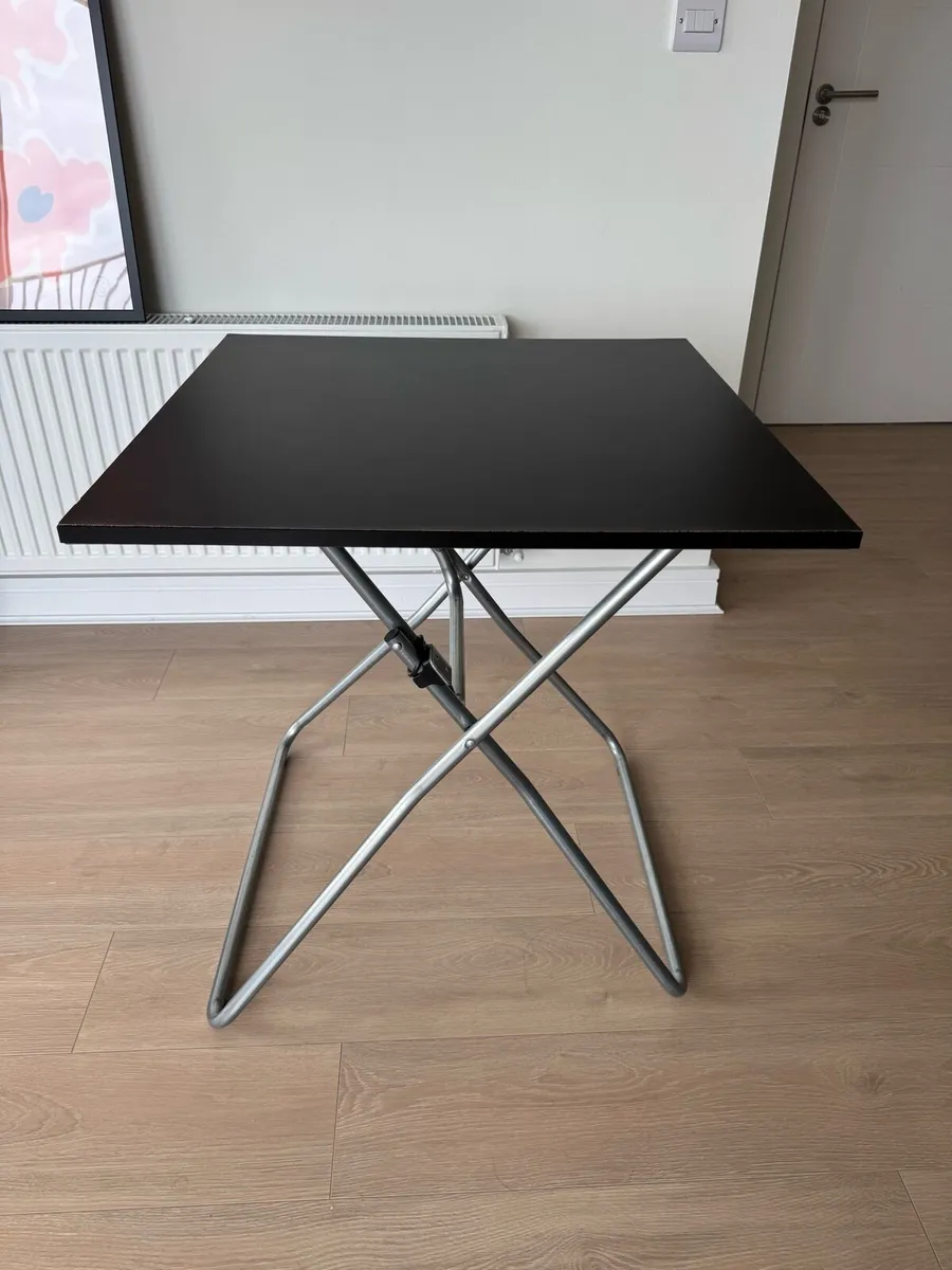 Table - Image 2