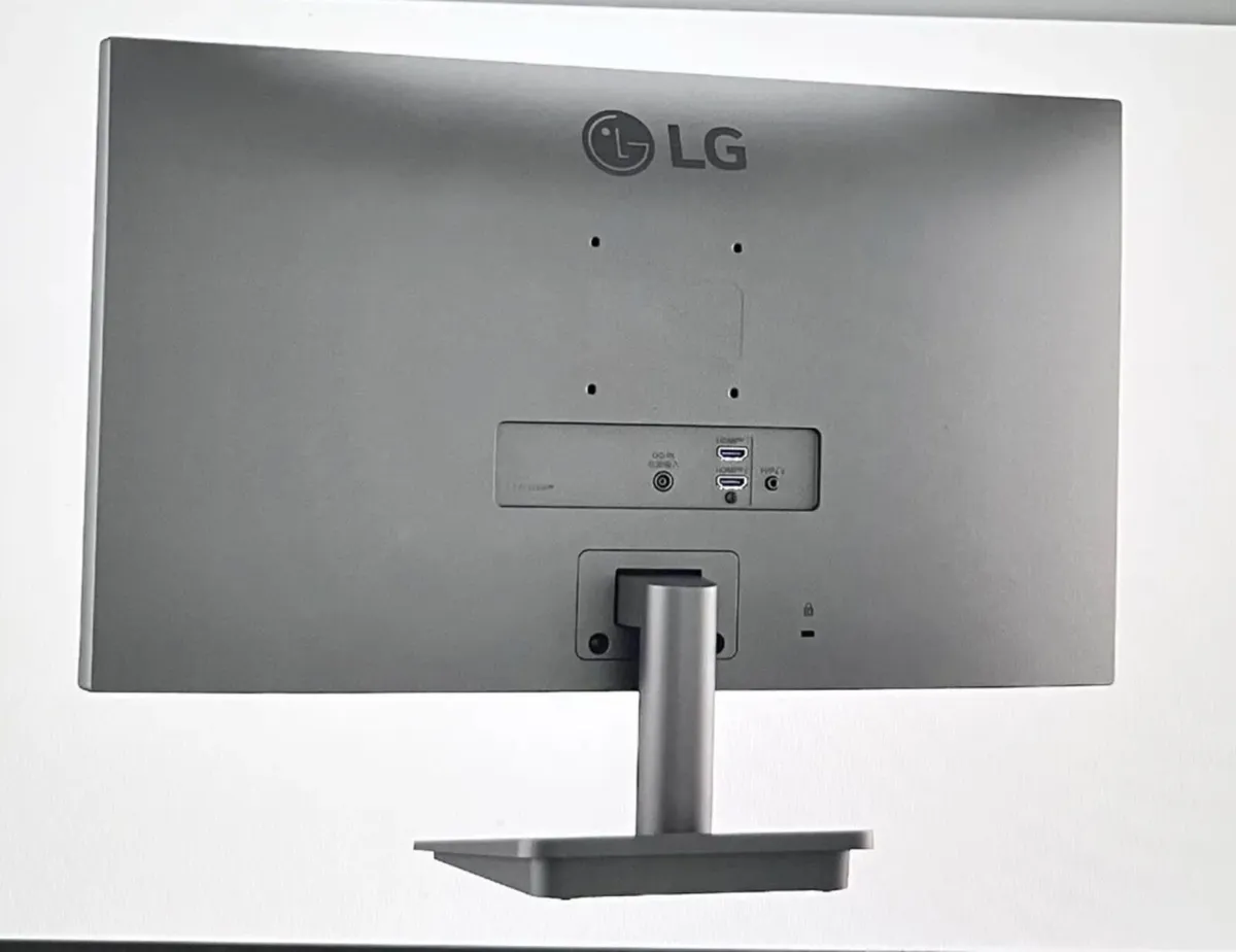 Monitor - Image 4