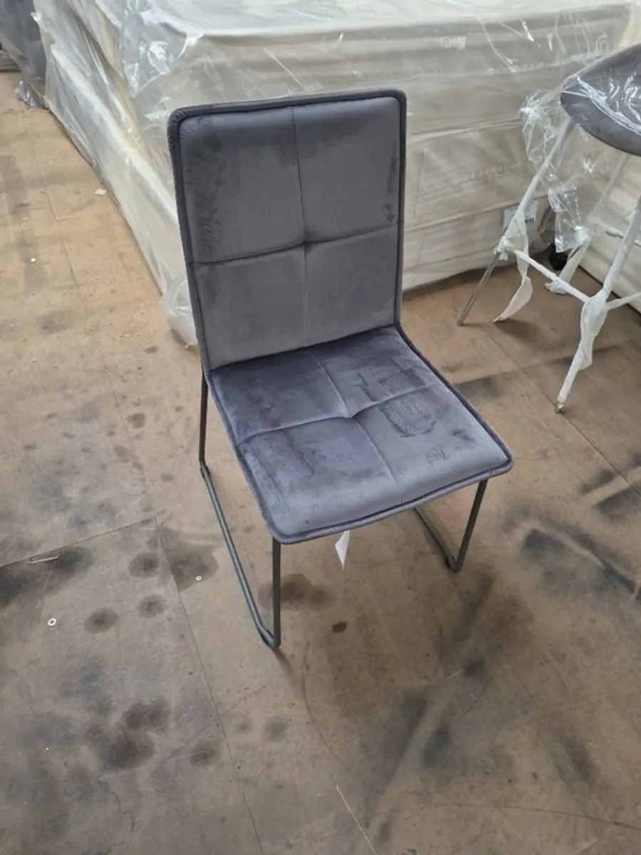 dining chair - Image 2