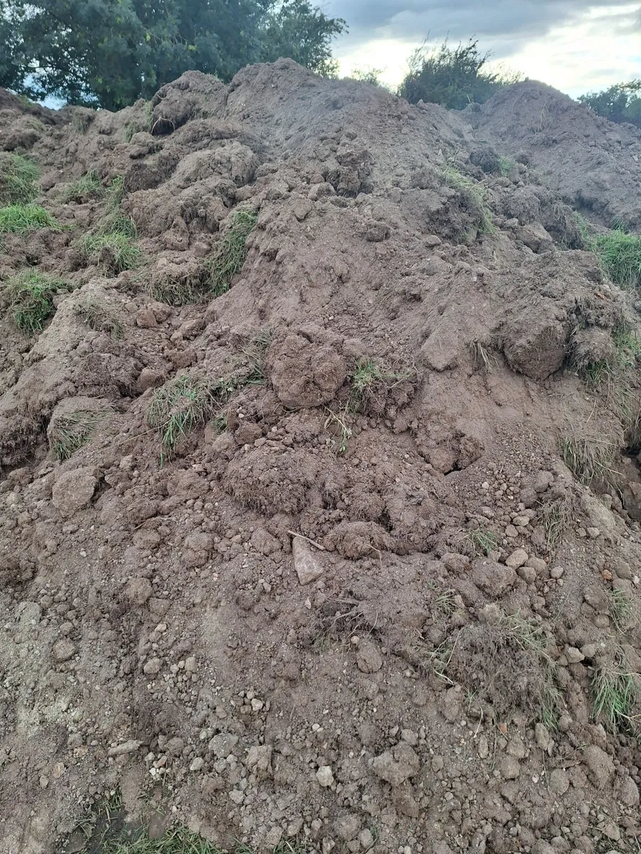 ⭐️Top Soil ⭐️ - Image 2