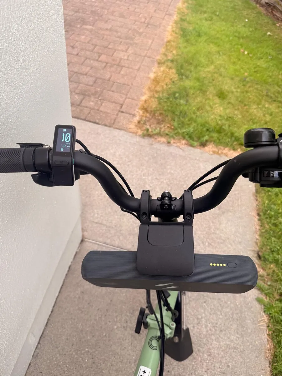 Brompton - Image 4